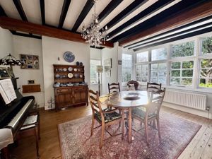 Photo 14- click for photo gallery